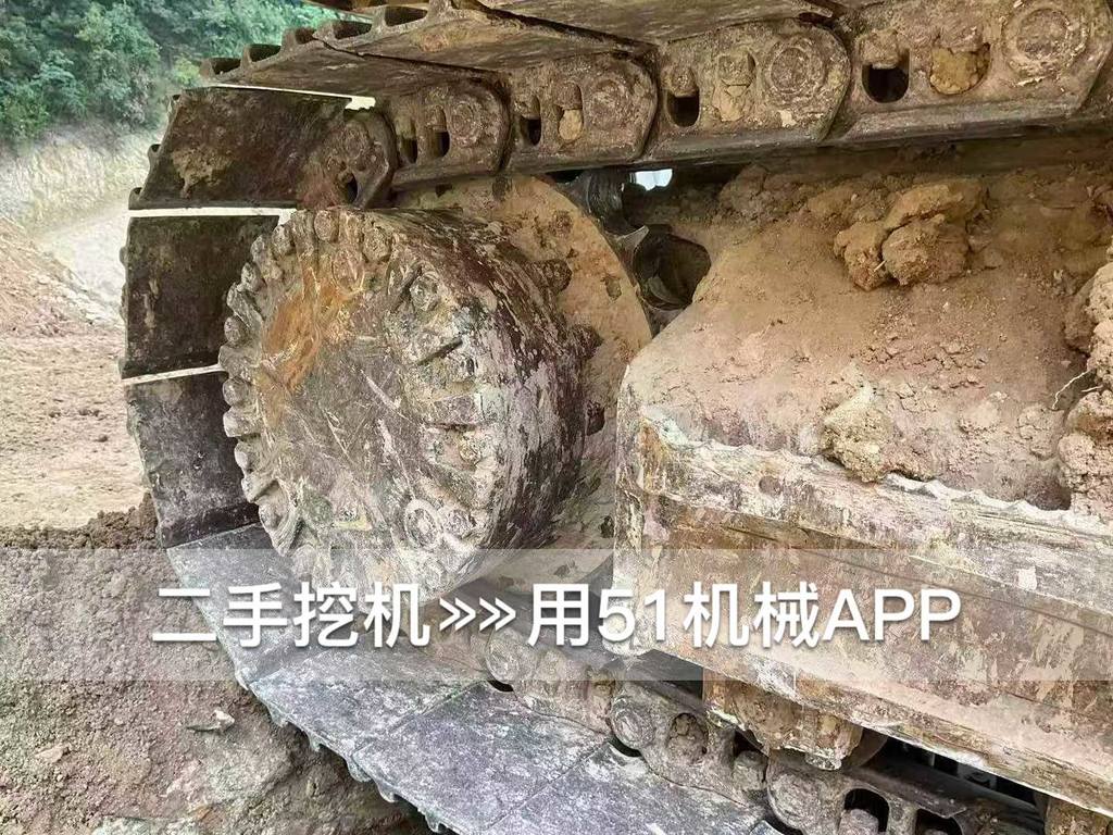 https://assets.gongji58.com/circle/2026-06-15/cygl3hrorh1781517849.png?watermark/1/image/a29kbzovL2dqZ2ovd2F0ZXJtYXJrL3dqLnBuZw/gravity/South/dx/0/dy/200/wst/2/ws/1|imageView2/0/w/1024/interlace/1